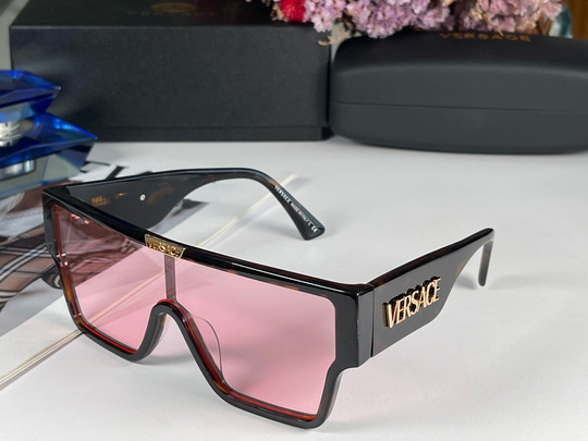 Versace Sunglasses AAA+ ID:20220720-271